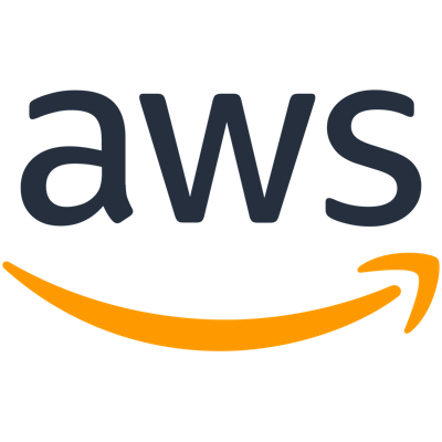 Amazon Web Services