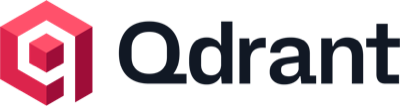Qdrant — vector database